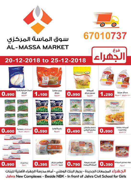 we-always-have-the-lowest-prices---jahra in kuwait