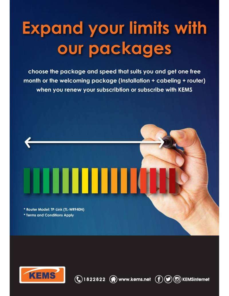 expand-your-limits-with-our-packages in kuwait