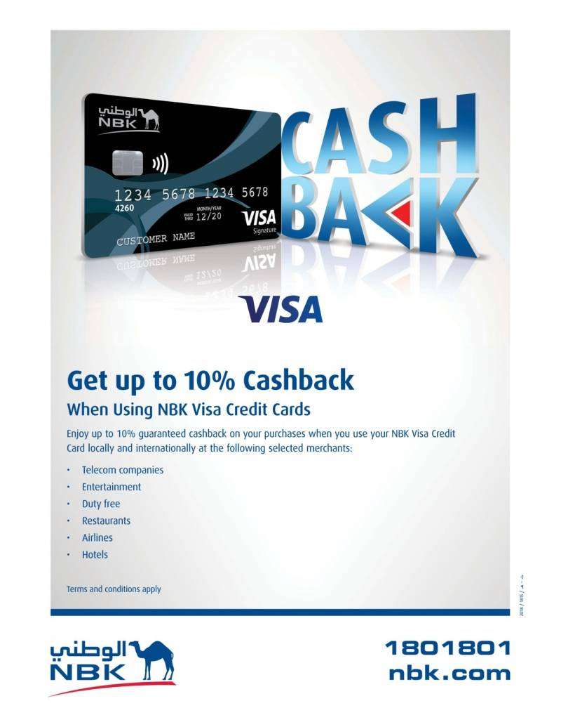 get-up-to-10-percent-cashback in kuwait