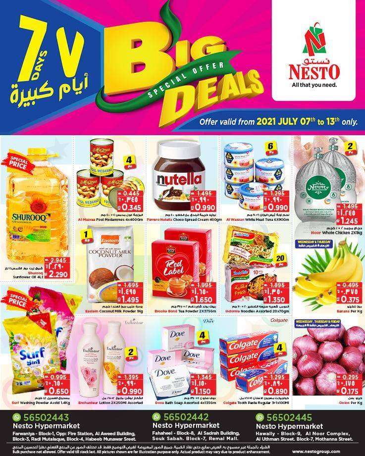 nesto-7-days-big-deals-kuwait