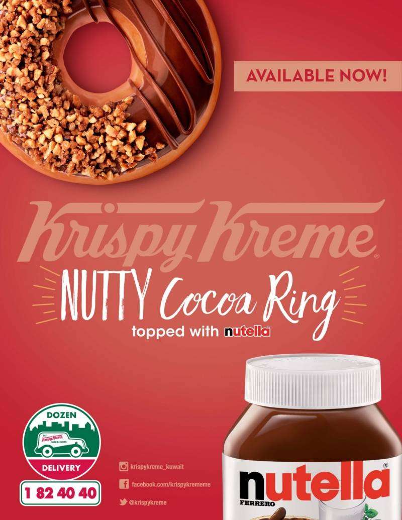 nutty-cocoa-ring-kuwait
