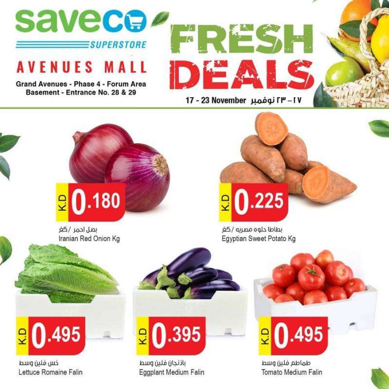 saveco-superstore-fresh-deals-kuwait
