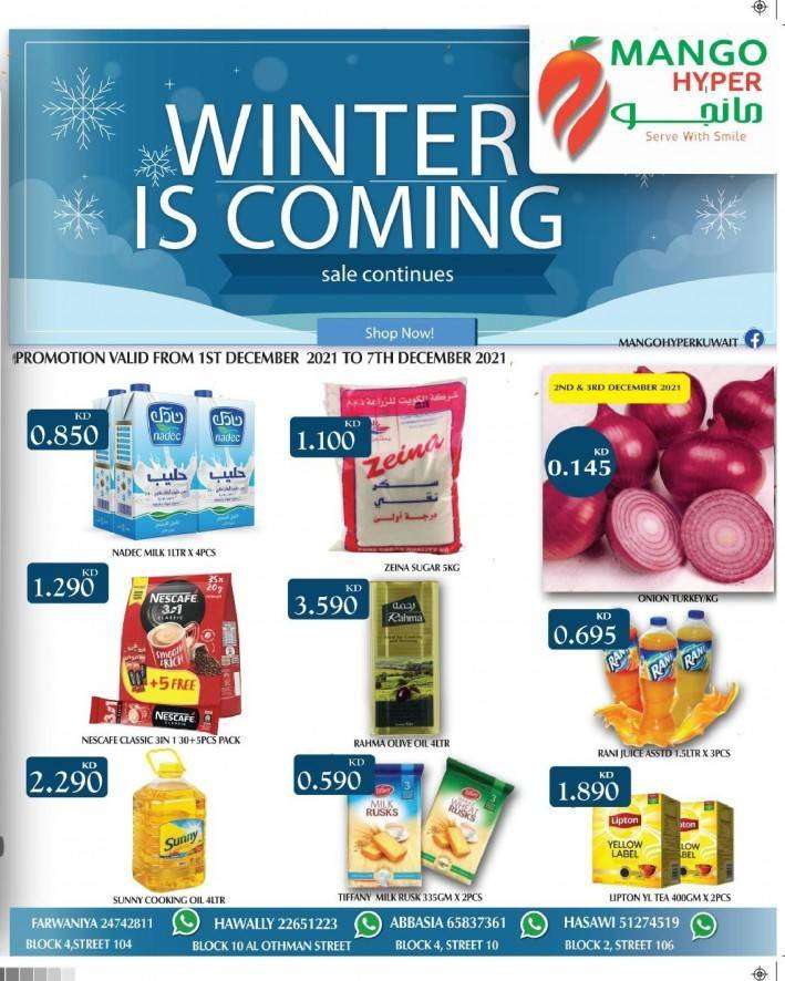 mango-hyper-winter-is-coming-kuwait