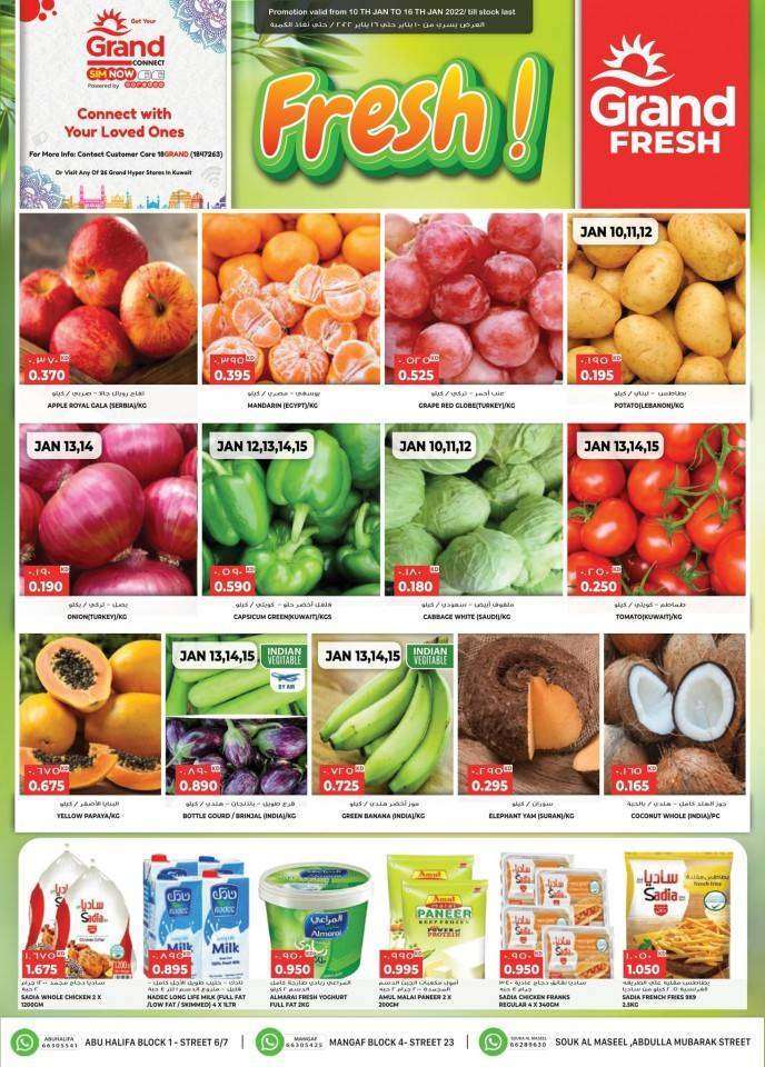 grand-fresh-weekly-offers in kuwait