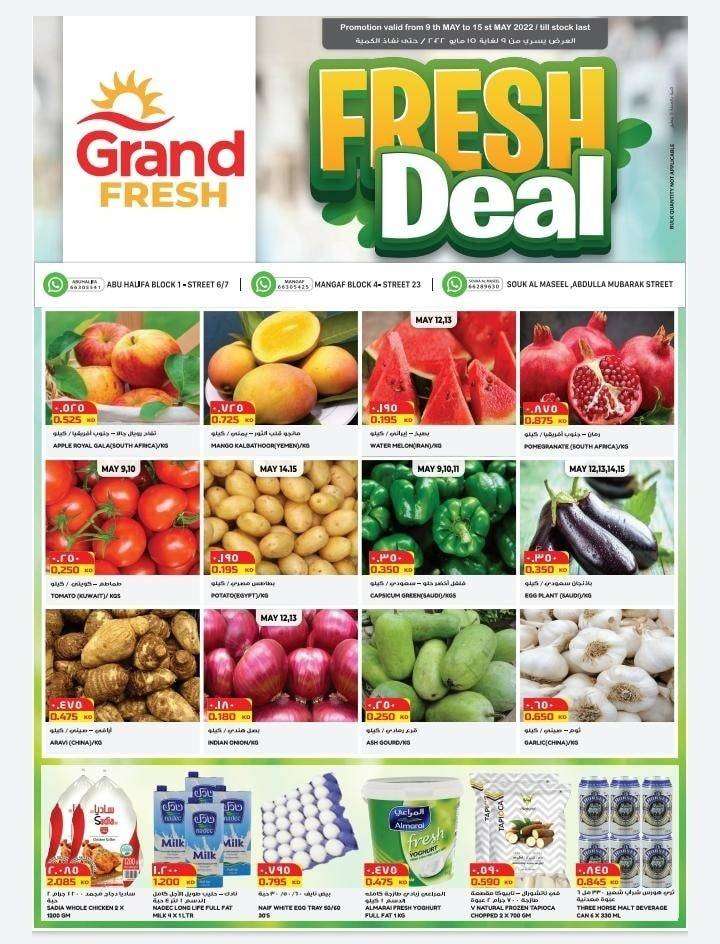 grand-fresh-offers-915-may-kuwait