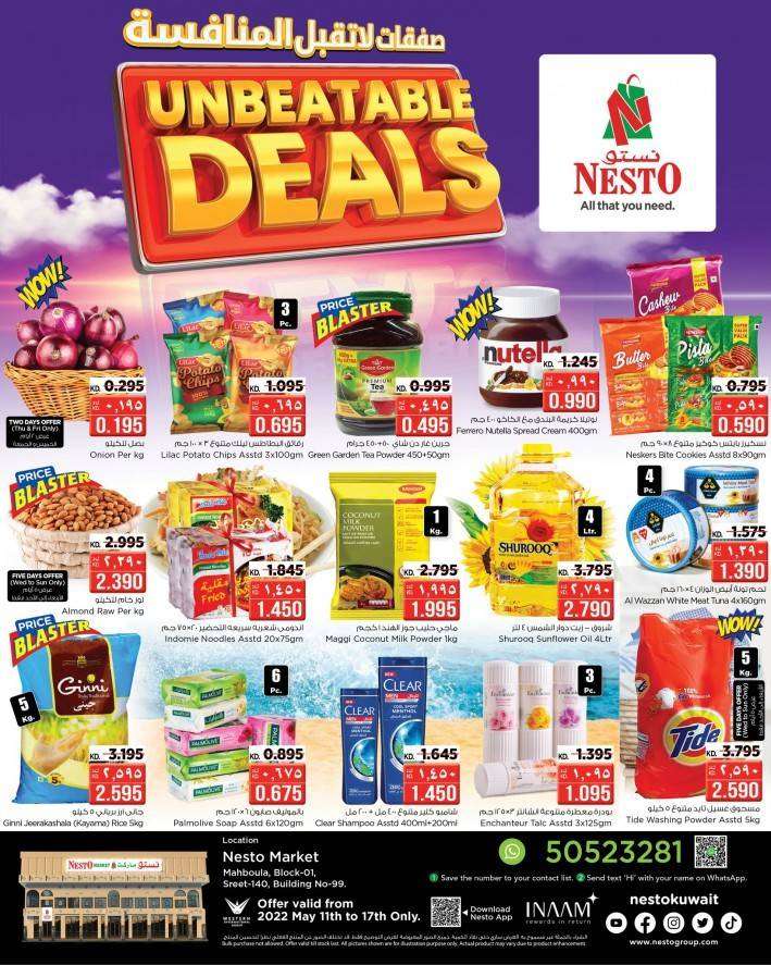 nesto-market-unbeatable-deals-kuwait