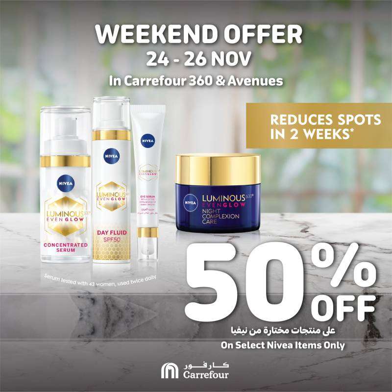 carrefour-special-prices-kuwait