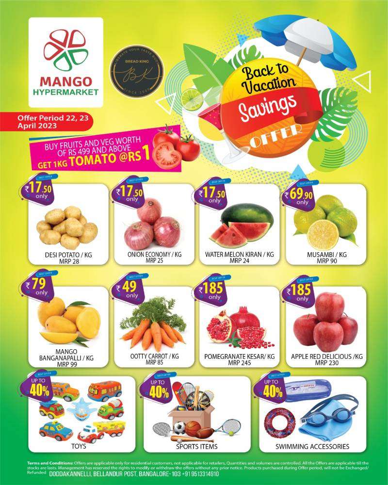 mango-hyper-offers in kuwait