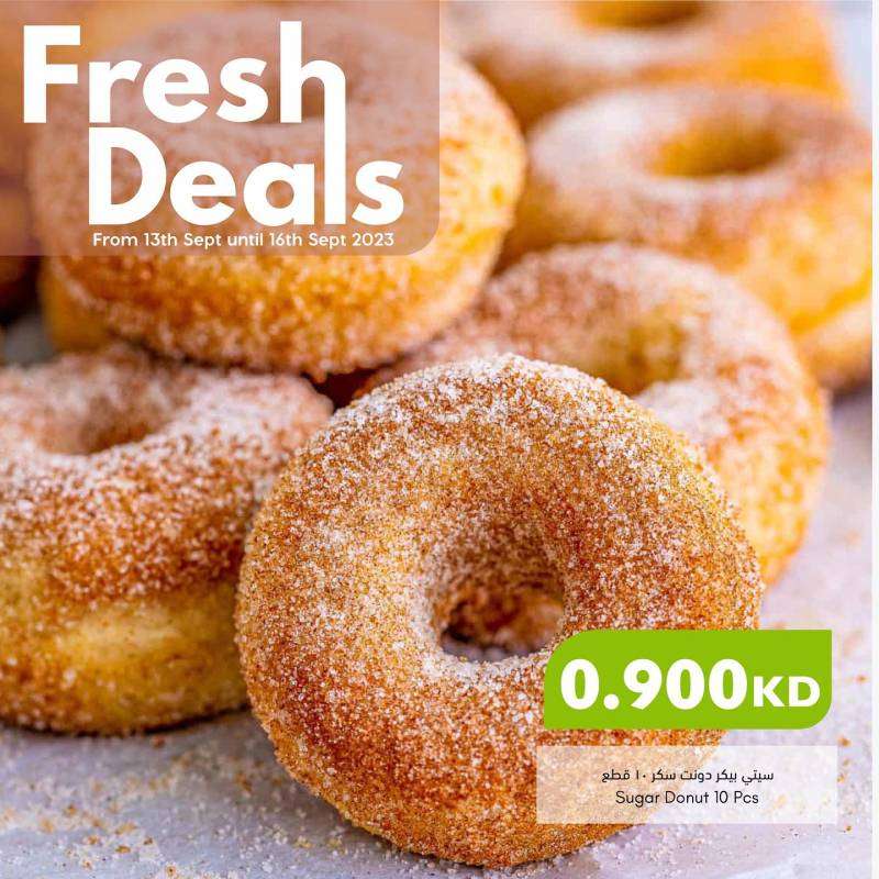 fresh-deals-kuwait