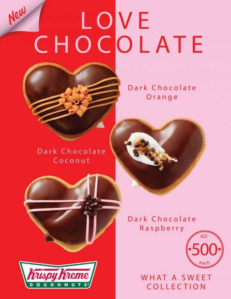 love-chocolate-kuwait