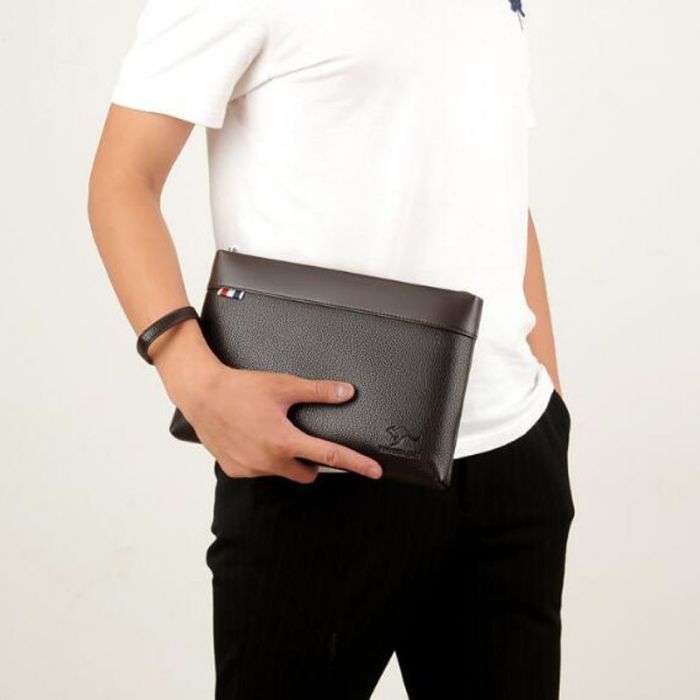 long-wallet-men-fashion-leather-clutch-bag-dompet-beg-kuwait