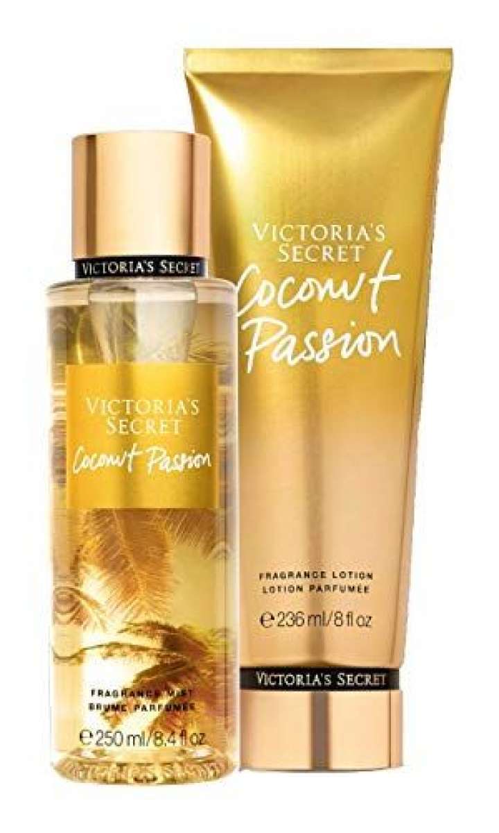 victoria-s-secret-fragrance-mist-coconut-passion-kuwait