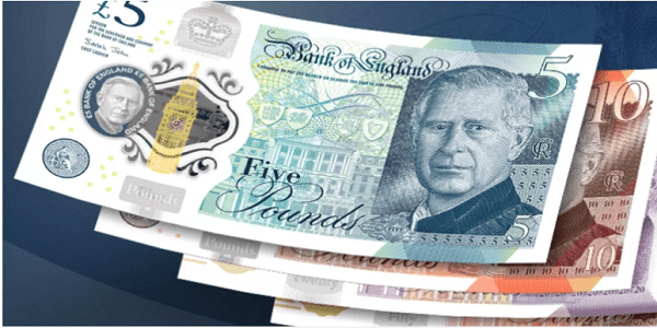 Top 10 Strong Currencies In The World
