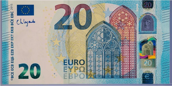Top 10 Strong Currencies In The World