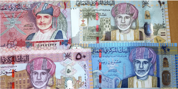 Top 10 Strong Currencies In The World