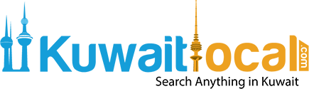 KL Logo